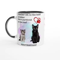 Load image into Gallery viewer, a6ffe803-dec1-49eb-bcab-6bf6140102fa
