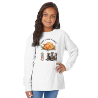 Load image into Gallery viewer, a70661e8-2797-438f-8a73-30a8b97c7c3f