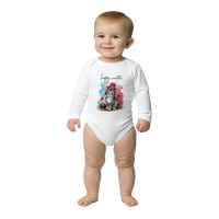 Load image into Gallery viewer, a710c9c7-874c-4e60-8e44-2a8102654999