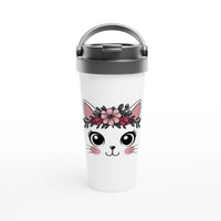 Load image into Gallery viewer, a719d64a-3191-433c-94b4-dcb31c5f04d7
