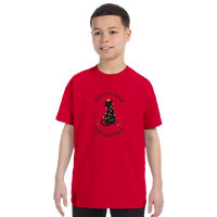 Load image into Gallery viewer, a750baae-d65c-4d61-84b6-597b8fdc9864