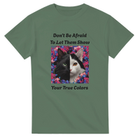 Load image into Gallery viewer, a77273e0-7e72-4939-b105-a378d7e7cf4c