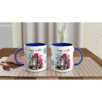 Load image into Gallery viewer, a774d744-0e8a-4184-90b5-fb89995dd9e4
