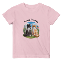 Load image into Gallery viewer, a7a755bf-fe76-48c4-867a-9868dc9697d8