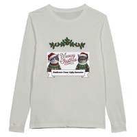 Load image into Gallery viewer, a7c68d02-6129-4549-8224-bdbe288988c6