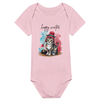 Load image into Gallery viewer, a7dc16b7-b8e5-4da7-a3e9-9c49f8b4e52e