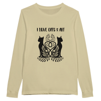 Load image into Gallery viewer, a7ecc0ad-ee5f-45ed-a469-207807516a9f
