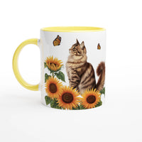 Load image into Gallery viewer, a7fd4ca0-4513-4373-b702-b4a6c1874ff1
