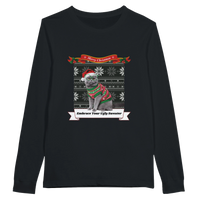 Load image into Gallery viewer, a807e31b-9d8d-4821-a404-c00611b05ed4