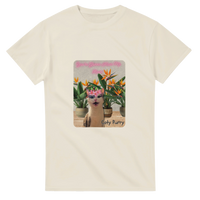 Load image into Gallery viewer, a809fd66-f436-4b2a-a111-f3790a3e7fd2