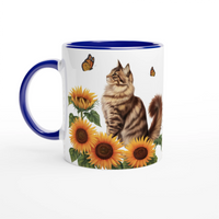 Load image into Gallery viewer, a8446964-7878-4269-8791-2eb458bfa1c4
