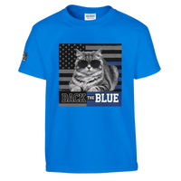 Load image into Gallery viewer, a85bf8a2-c299-4989-b144-75eb2cbad5c9