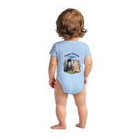 Load image into Gallery viewer, a85c42d2-65eb-4deb-ab70-aa8655b4feee