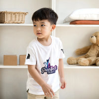 Load image into Gallery viewer, a85d490d-cb2b-4a67-8aba-83951d846cd4