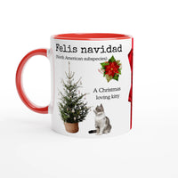 Load image into Gallery viewer, a879a0e0-c469-45c0-b7c4-52cf4797cf08
