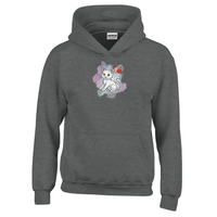 Load image into Gallery viewer, a886d174-0fdb-479c-8bb8-b895f00d78ce