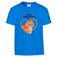 Load image into Gallery viewer, a8890cf7-3cfe-40d2-a489-4c08c888995b