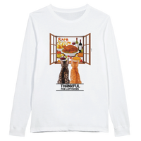 Load image into Gallery viewer, a89909bf-0932-436f-b835-6a61f7a226b5