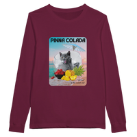 Load image into Gallery viewer, a8e94b40-49b2-4a17-a769-7b3a81b2164e