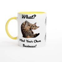 Load image into Gallery viewer, a8eb9de9-2dd4-4111-8116-75cf4af7795e
