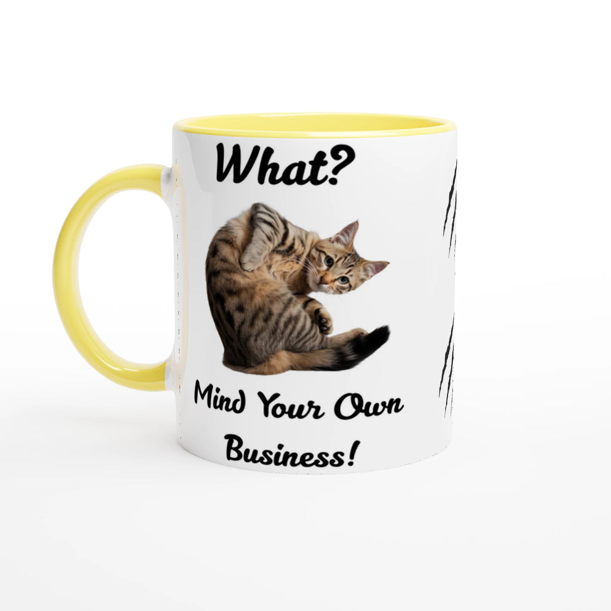 a8eb9de9-2dd4-4111-8116-75cf4af7795e