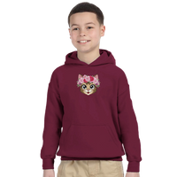 Load image into Gallery viewer, a8fa6fdc-6960-46c9-a998-6edf00561b34