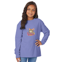 Load image into Gallery viewer, a91a3d29-32d5-4485-9e39-0bd723c18447