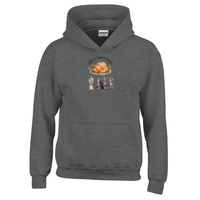 Load image into Gallery viewer, a92527d9-a588-4b1a-b678-bfbf3798cff0