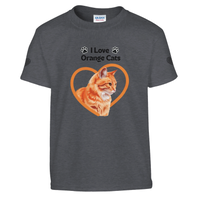 Load image into Gallery viewer, a92ce807-0188-4973-9f69-8915ded3a8cb