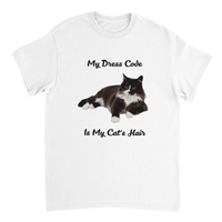 Load image into Gallery viewer, a93e2899-1461-4576-afc0-4bd415ed3eca