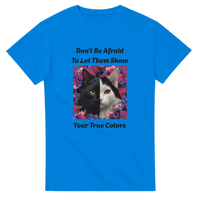 Load image into Gallery viewer, a9645d3c-38a5-4daf-84ab-8d802e95a600