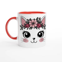 Load image into Gallery viewer, a97dec29-2423-492e-a29b-ad95dd5e1a74
