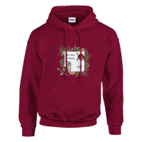 Load image into Gallery viewer, a98148e0-90bf-44b8-83f6-7f357cf3ee6b