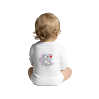 Load image into Gallery viewer, a98b9db9-56c3-428d-9190-7e4b2da6e8c0