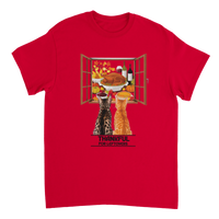 Load image into Gallery viewer, a9947c3c-413b-4b99-8a29-f60679ac70c5