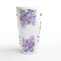 Load image into Gallery viewer, a99cf315-3cd1-46ba-9a5f-b0553d5f61b8
