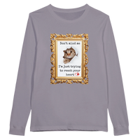 Load image into Gallery viewer, a9bbdbf3-f435-4254-9dd9-9cc94aa3fdef