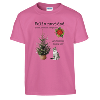 Load image into Gallery viewer, a9cc29f2-bd35-4e76-87a1-37dce2dca494