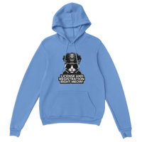 Load image into Gallery viewer, a9ce9792-7287-459e-a0f5-00a1b699d5e9