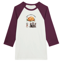 Load image into Gallery viewer, a9cf3910-eae6-4329-8284-81800e66a9d9