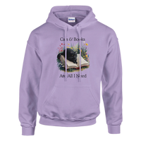 Load image into Gallery viewer, a9cf9ca6-f6e7-43af-9b79-2a78b6db7975
