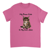 Load image into Gallery viewer, a9d72f6f-3d74-4c58-acce-1289e9f70719