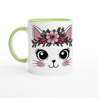 Load image into Gallery viewer, a9e90d0b-ea02-475a-824b-3883800eb223
