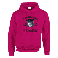 Load image into Gallery viewer, aa117205-37a2-4f02-ad03-80def09d8c50