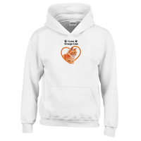 Load image into Gallery viewer, aa1f771f-e00f-45ec-8908-9941d76559ed