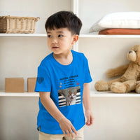 Load image into Gallery viewer, aa24a034-dda3-4bc5-82b7-874475fa6ebf