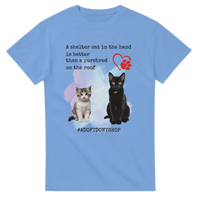 Load image into Gallery viewer, aa3b89a9-510b-4b04-aed9-061726b4b712