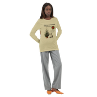 Load image into Gallery viewer, aa4b2a0f-aa5c-4827-b5ac-0348c984abb0