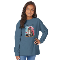 Load image into Gallery viewer, aa791f0e-de44-495a-80dd-07333f4ad3c6