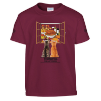 Load image into Gallery viewer, aaa05fb8-9f43-413b-b858-1b5f2f0dd801